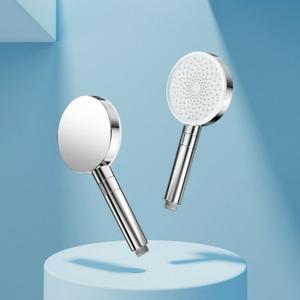 Насадка для душа Mijia Shower Head (MJZYSCHS01DB)