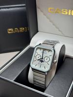 Часы casio