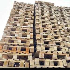 Поддон 120/80 сорт 1