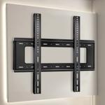 Подставки под телевизор