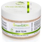 Greenideal