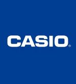 CasioOPT — лучшие оптовые цены на оригинальные наручные часы Casio