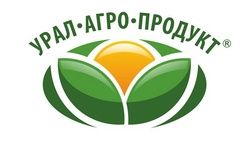 Агровата. Урал-Агро-продукт. ООО Урал Агро продукт. ООО Агро Екатеринбург. УРАЛАГРОПРОДУКТ эмблема.