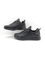 Кроссовки GOGC G6934M-91 G6934M-91