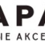 Почему выгодно сотрудничать с компанией "Караван"?
