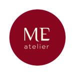 ME atelier — производство банного текстиля оптом