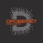 дробеструйная камера окрасочная камера зона открытой окраски
