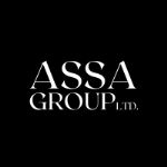 Assa Group Ltd — консорциум лидеров легкой промышленности кыргызстана