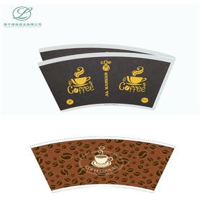 9oz/10oz/12oz paper cup fan