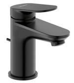 Смеситель для раковины Duravit WA1010001046 WA1010001046