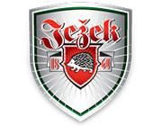 Пиво Jezek 11 светлое . Йиглавские пивовары варят пиво на основе традиционных оригинальных рецептов, с использованием традиционного солода с токовых солодовен, приготовленного из первоклассного ячменя, жатецкого хмеля и качественной воды.