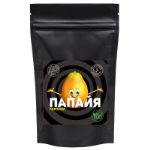 ПОРОШОК ПАПАЙЯ 1 КГ. 00255