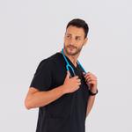 Коллекция Суперстрейч от BTS (Сербия)