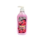 Body Therapy Juicy Berry Body Wash MD:1