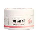 Обновляющие, выравнивающие тон кожи инновационные диски для лица Day Day 365 All in One Pad Mask мар Wish Formula 3097