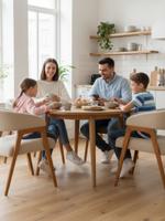 Стул кухонный АНТЕЙ