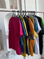 Футболка Да групп 1 1