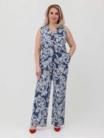 Брюки Саги