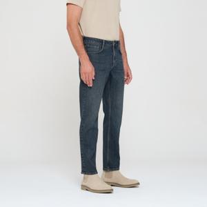 Мужские джинсы