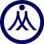 Premont — детские комбинезоны из Канады