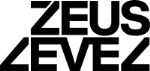 Zeus Level — автоаксессуары