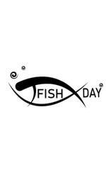 РыбныйДень FishDay — снеки, рыба вяленая, х/к, закуски к пиву