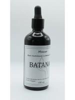 Масло батана для волос Prestige professional Batana100