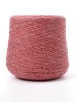 Пряжа MIRAL M 128