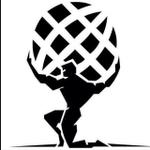 Мясная продукция