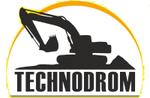 автофильтры