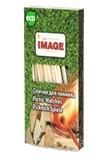 Спички для пикника нап. 30 Image