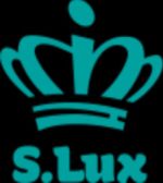 S.Lux — фабрика мягкой мебели