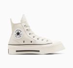 Кеды Converse A06436C