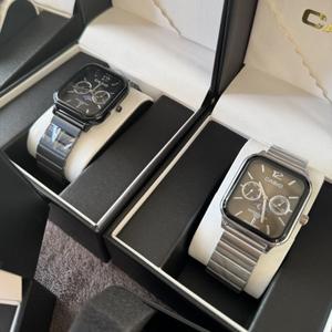 Часы Casio