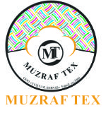Muzraf Tex LLC — текстильная фабрика