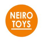 развивающие эко-игрушки балансборды, нейротренажеры