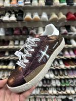 Кеды Premiata 60