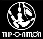 Trip-O-Nation — молодежная клубная одежда