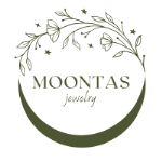 Moontas Jewelry — ювелирные изделия и часы оптом