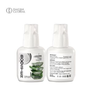 Aloe Booster 10g