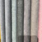 Профессиональный пошив штор и текстиля крупными партиями