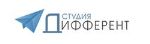 Студия Дифферент — создание и продвижение сайтов