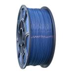 Филамент для печати Пластикофф темно-синий PETG 11515-31