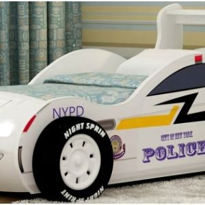 Мебельная фабрика «Re:Driver» производит тематическую детскую мебель с 2007
года. Она ориентирована для детей от 2-х до 12 лет. Все наши модели являются
собственными идеями наших дизайнеров и технологов, и основателей компании. Все
кровати фабрики производятся по собственной разработанной технологии
«Constructor+», которая дает дополнительную надежность и долговечность.
Технология «Constructor+» заключается в том, что все несущие детали кровати
имеют внутреннюю фрезеровку в 0.5 см, куда входят все элементы ЛДСП. Только
после этого кровать стягивается качественной фурнитурой. С точки зрения
экономической составляющей, подобный метод производства является достаточно
затратным. Внедрив данную технологию производства, почти во все модели и
комплектации наших кроваток, мы значительно увеличили срок эксплуатации нашей
продукции, а так же показатели нагрузок на конструкцию, которая выросла на 200%,
по сравнению с пред идущими показателями.Вся продукция фабрики
сертифицирована и имеет всю необходимую документацию и разрешения на право
производства и использования материалов, перечень которых вы встретите ниже.
Информация о сертификации нашей продукции имеется на сайте Росаккредитации.
В 2019 году наше производство прошло полную автоматизацию всех процессов
производства. Вся продукция производится собственными силами и
профессиональным оборудованием, без при бегания к услугам подрядчиков.
Пластиковые элементы, независимые ортопедические основания, а также, матрацы к
нашим кроваткам, производятся нашей компанией без посредников. В отличии от
наших основных конкурентов, мы не используем УФК печать (метод нанесения красок
сразу на поверхность). Подобный метод нанесения рисунка достаточно бюджетный
для производителя, и встречается в 70% случаев у производителей, использующих
изображения на мебели. Данный способ не защищен от внешних воздействий, не
говоря уже о безопасности и экологичности, такого метода нанесения печати. Важно
так же знать, что при повреждении изображения, потребителю не останется ничего
делать, как менять поврежденную панель у производителя, скорее всего за деньги …
ил же смирится, так как рекламация (ремонт) здесь невозможна, по причине того
изображение не возможно демонтировать, в отличии от метода используемого нами.
Широкоформатные принтеры японского производителя «Roland», наносят
изображение на виниловую поверхность методом струйной печати, с
использованием дорогостоящих красок, исключительно категории «Ecosolvent»,
которые является безопасными для человека. Эта категория чернил не имеет
химических испарений. Другими словами наши кровати не пахнут, даже в процессе
производства. Вам не придется по несколько дней выветривать комнату, после того
как уедут наши сборщики.
После того как оборудование наносит изображение на виниловую поверхность, оно
покрывается дополнительным слоем прозрачной, ламинированной пленки, которая
защищает младенца от прямого соприкосновения с чернилами и от внешних
воздействий. Ламинированная поверхность защищает кровать от царапин, которые
образуются в результате длительной эксплуатации мебели. В составе пленки
присутствует воск, который, фактически полируется со временем в результате уходя
за кроваткой. В данном случае, если вдруг вы повредите изображение, то вам не
придется менять всю панель, достаточно будет обратится к нам и мы заменим
изображение, не меняя саму панель кровати. Все пластиковые элементы наших
моделей имеют неограниченную гарантию. Мы прекрасно понимаем, что потребитель
не сможет приобрести нужную поврежденную деталь ни - где, кроме, как у нас. Все