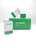 Ботулотоксин RENABO 100U