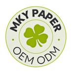 товары гигиены