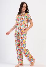 Пижама Vienetta (арт.4082011782)