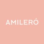 Итальянский бренд AMILERO — женская одежда оптом от производителя