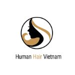 натуральные волосы из Вьетнама для наращивания