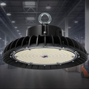 Бюджетный купольный светильник с оптимальным соотношением характеристик и стоимости